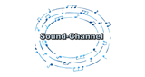 Sound-Channel
