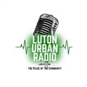 Luton Urban Radio