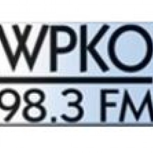 WPKO