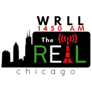 WRLL 1450