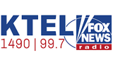 Fox News Radio