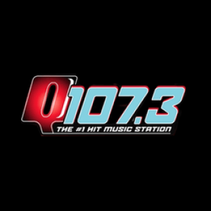 WCGQ Q107.3