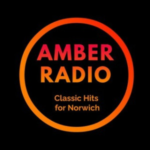 Amber Radio