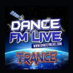 Dancefmlive Trance