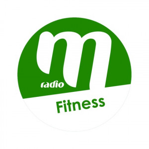 M Radio Fitness