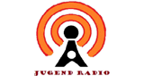 Jugend Radio