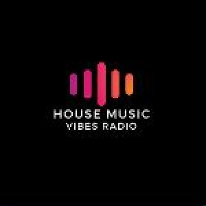 House Music Vibes Radio