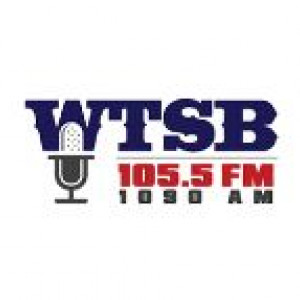 WTSB
