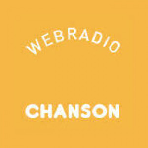 Radio Clapas Chanson