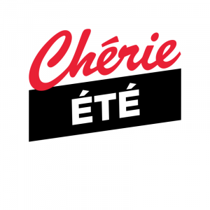 CHERIE ETE