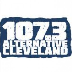 WNWV