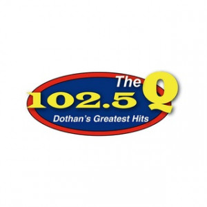 WESP 102.5 The Q live