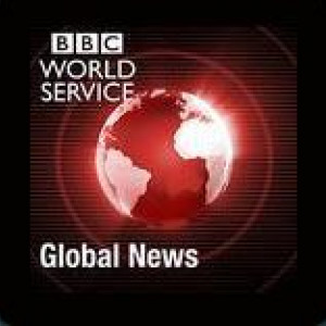 BBC World Service Global News