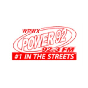 Power 92