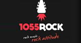 ROCK 105.5