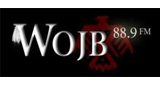 WOJB 88.9 FM