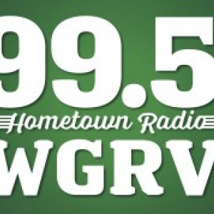 WGRV