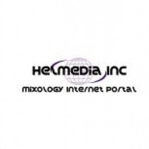 Helmedia Inc