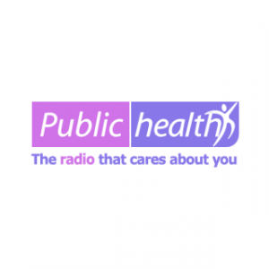 Radio Public Health