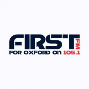 First FM