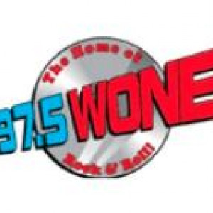 WONE