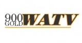 900 Gold WATV