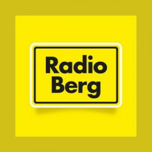 Radio Berg Live