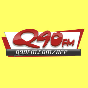 Christian Truth Radio - WORQ Q90 FM