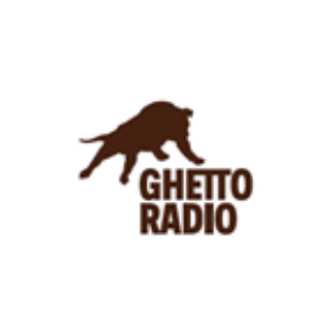 GhettoRadio