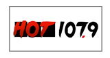 Hot 107.9 Atlanta