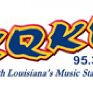 KQKI-FM - 95.3 FM