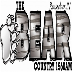 WRIN Bear Country