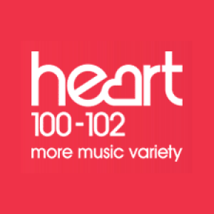 Heart South Hams 100.5
