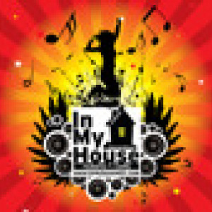 In My House Radio