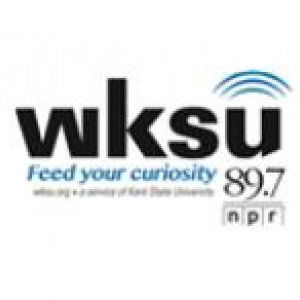 WKSU