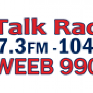 News/Talk 990