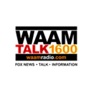 WAAM
