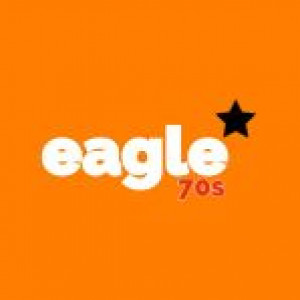 Eagle 70s