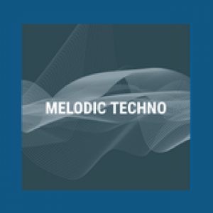 Sunshine - Melodic Techno Live