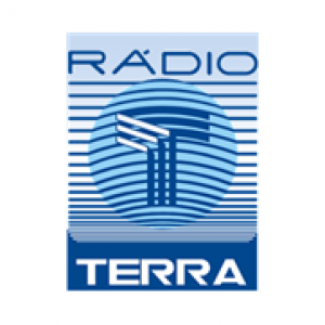 Rádio Terra AM ao vivo