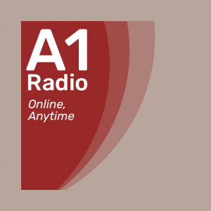A1 Radio
