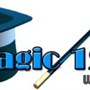 WMGJ 1240 AM - Gadsden