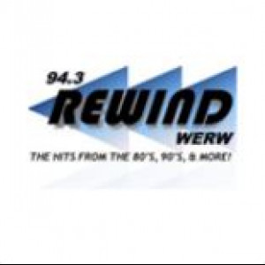Rewind 94.3