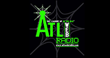 Atlwebradio