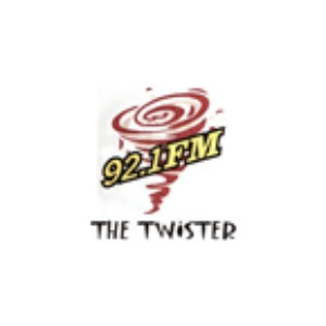 The Twister