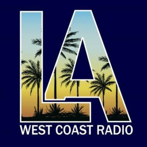 West Coast Radio