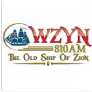WZYN