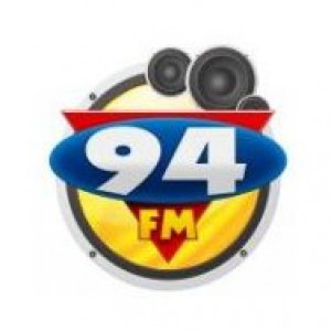 FM 94