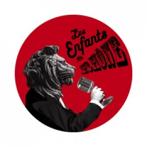 Les Enfants du Rhône