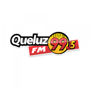Radio Queluz 99.5 FM ao vivo